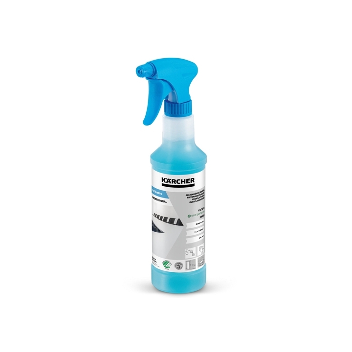DET MULTIUSO CA 30 R 500ML