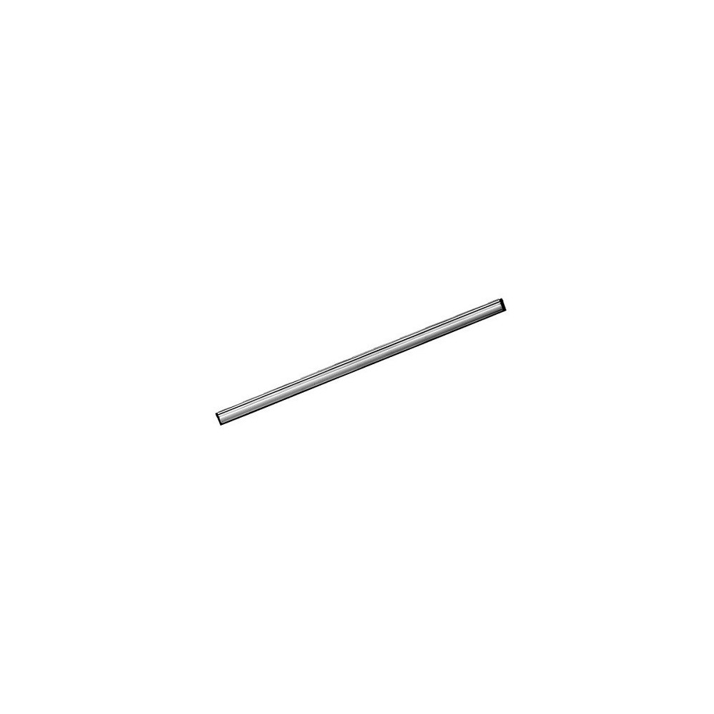 SUPP.INOX C/GOMMA CM 45 SUPP.INOX C/GOMMA CM 45