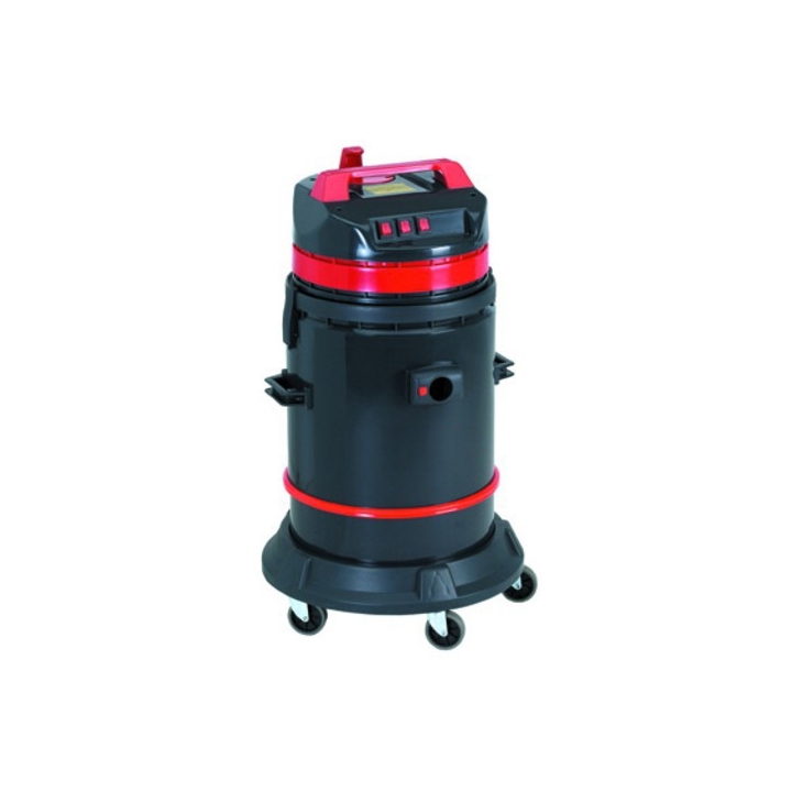 ASPIRALIQ W45