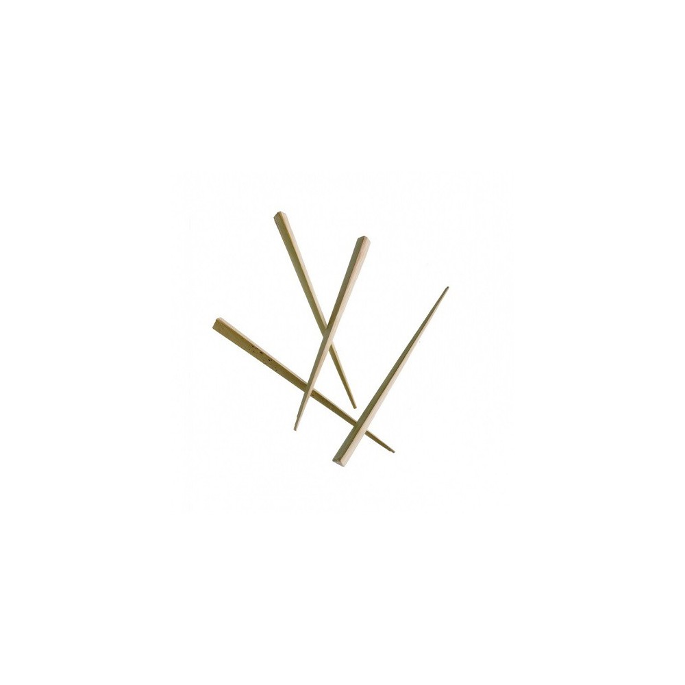 SPIEDI BAMBOO REIKO CM9 P100 SPIEDI BAMBOO REIKO CM9 P100