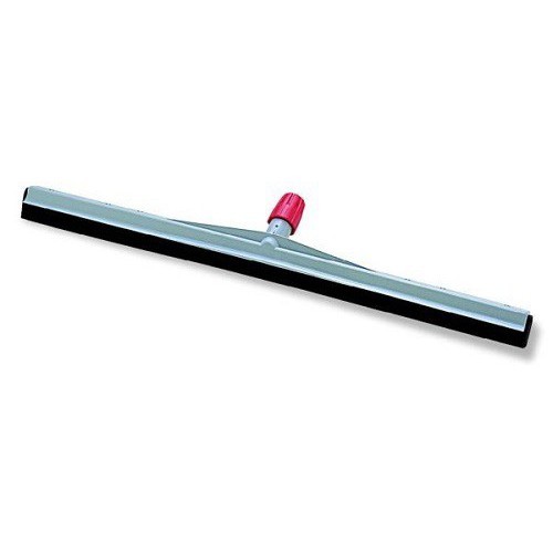 SPINGIACQUA NYLON 35CM GH/RO