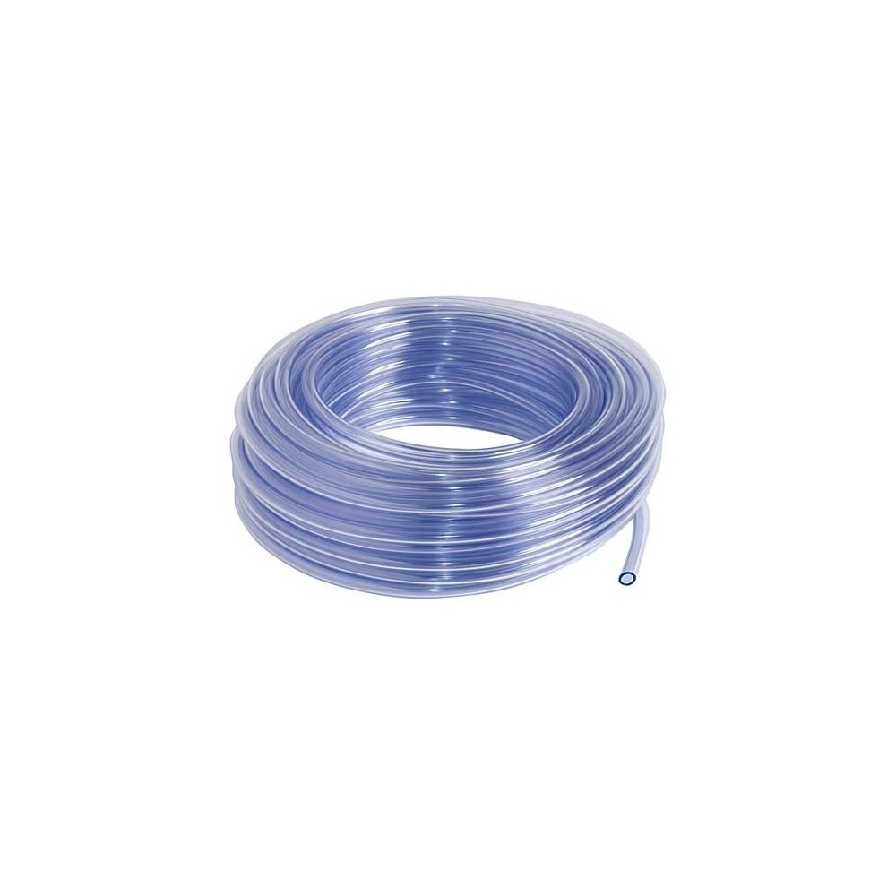 TUBO GOMMA 16X22 L 150CM. TUBO GOMMA 16X22 L 150CM.