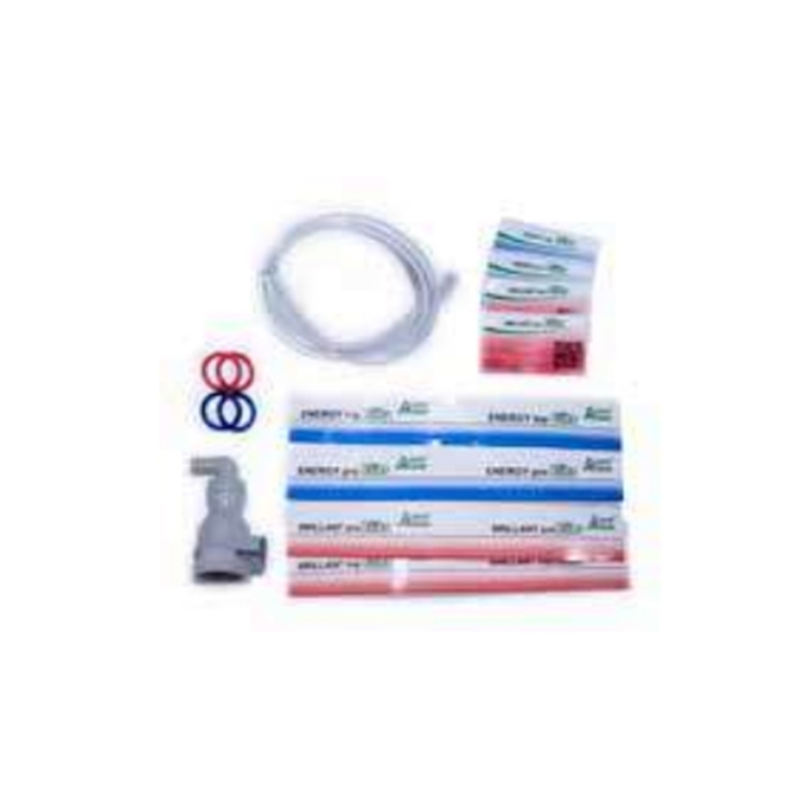 KIT ACCESSORI KLIKS CUCINA