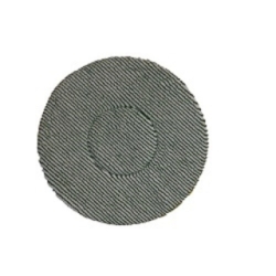DISCO MICROF 13 D330