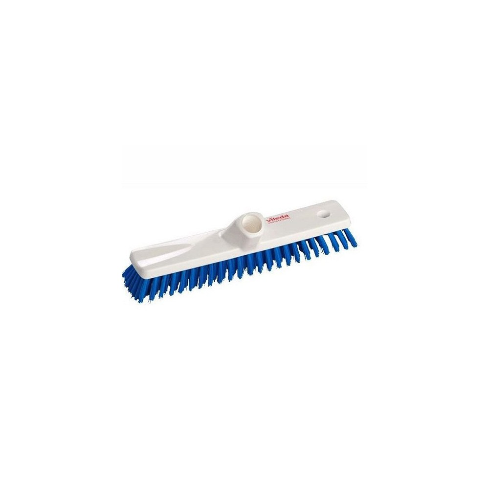 VILEDA SPAZZOLONE SUP. CM.30 VILEDA SPAZZOLONE SUP. CM.30