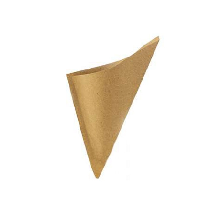 CONO FRITTI CPAGL 18X18 P3000