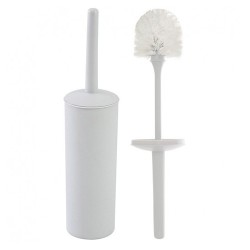 SCOPINO WC 52CM + PORTA/SCOP