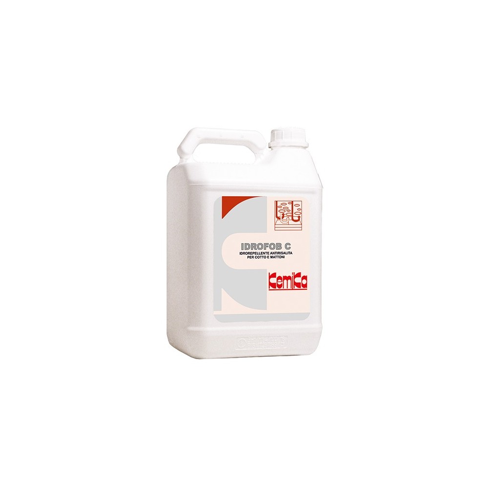 IDROFOB C 5KG IDROFOB C 5KG
