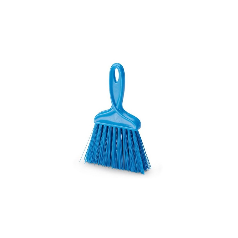 SCOPINO M MILLEUSI BLU SCOPINO M MILLEUSI BLU