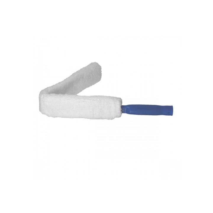 RIC SPOLVERO M/F ATTREZZO FLEX