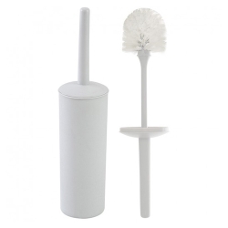 SCOPINO WC 52CM + PORTA/SCOP