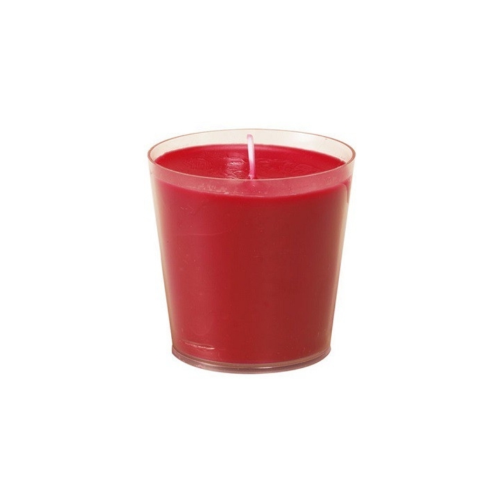 CANDELA SWITCH&SHINE ROSS P12