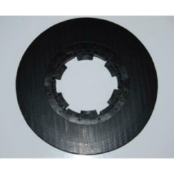 DISCO MICROF 21 B530 HAKO