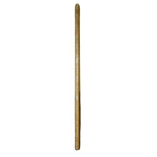 MANICO LEGNO 300CM VITE