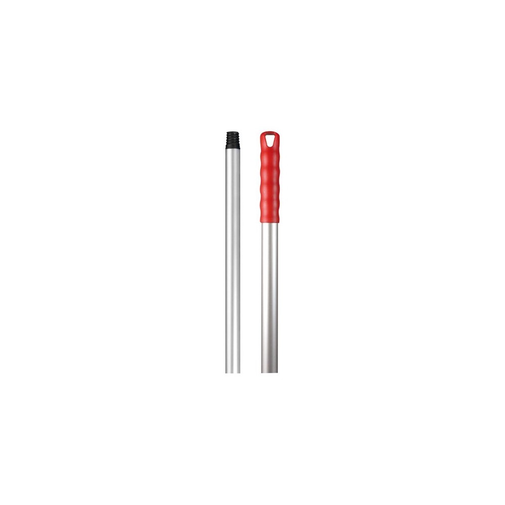 MANICO ALL 23,5X140 VITE ROSSO MANICO ALL 23,5X140 VITE ROSSO