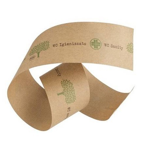 STRISCE WC AVANA NATURA P1000