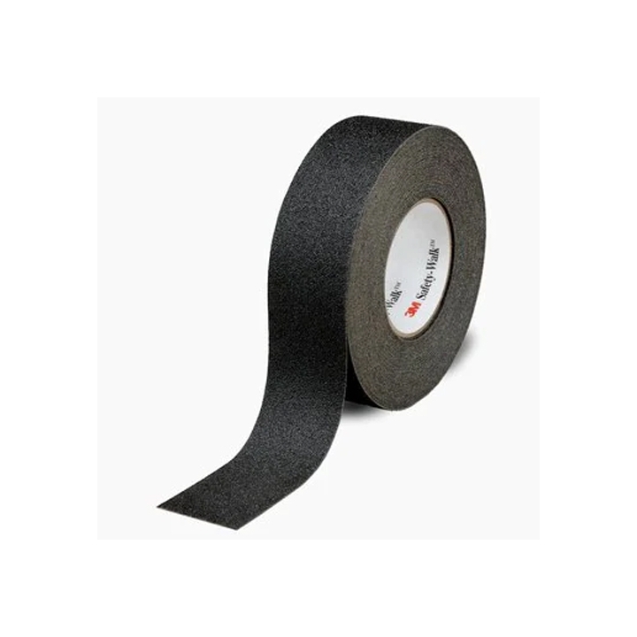 SAFETY WALK GP NERO 19X610MM