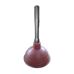 VENTOSA STURALAVANDINI 12CM