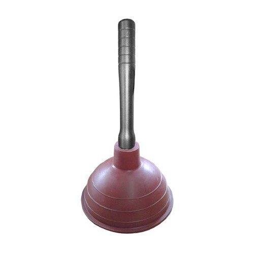 VENTOSA STURALAVANDINI 12CM