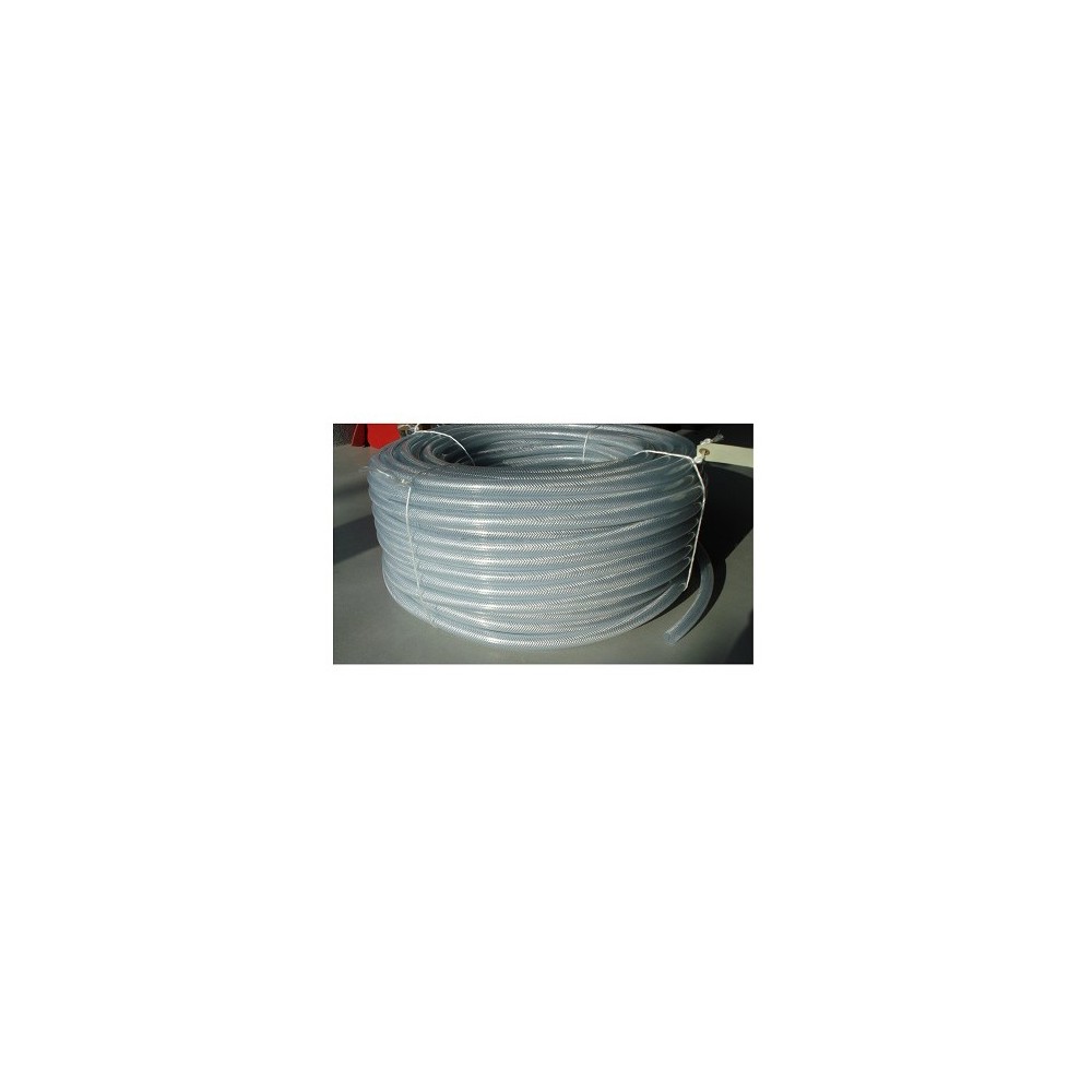 TUBO GOMMA 25X35 L 150CM. TUBO GOMMA 25X35 L 150CM.