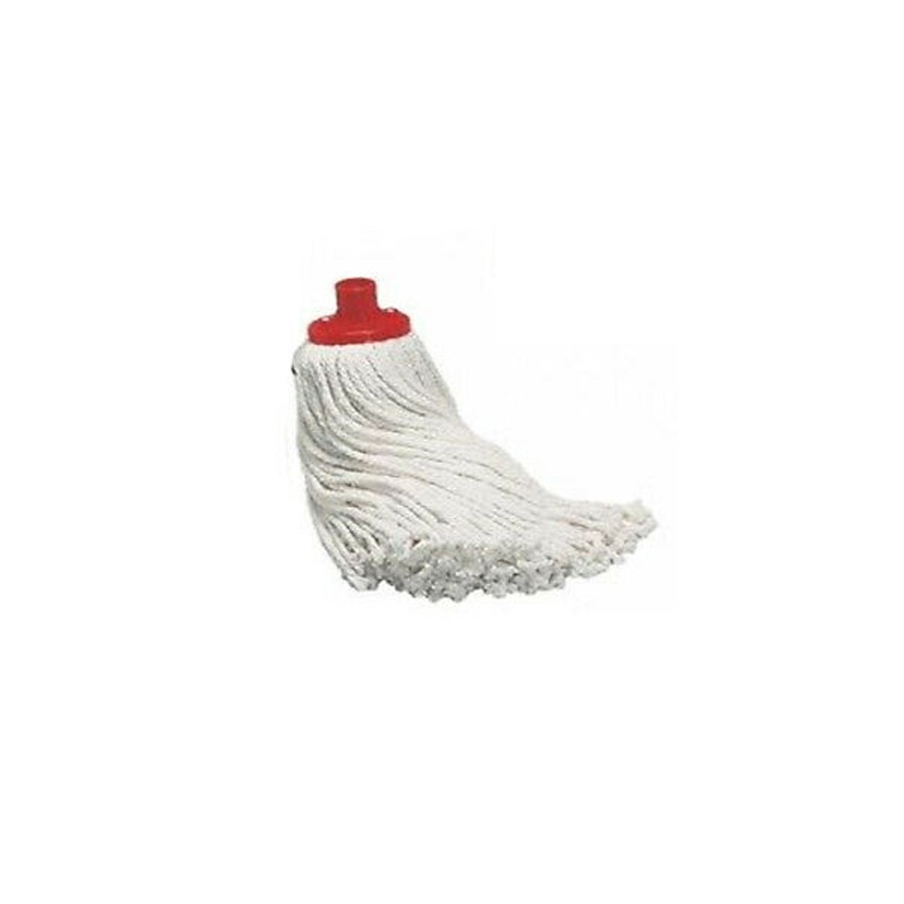 MOP COTONE 280GR VITE F/CONTIN MOP COTONE 280GR VITE F/CONTIN