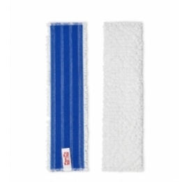 FRANGIA MONOKEM 45CM RICC BIAN