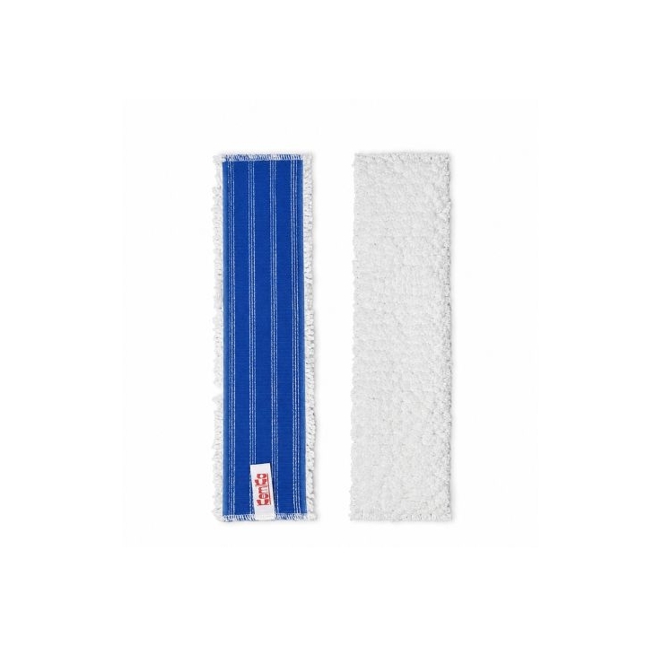 FRANGIA MONOKEM 45CM RICC BIAN