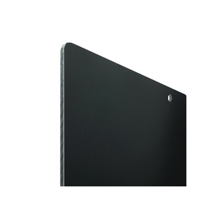 LAVAGNA ESTERNO NERA 40X100