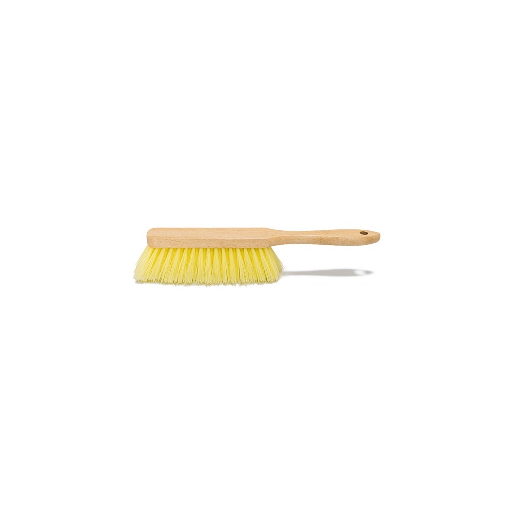 SCOPETTA LEGNO TREBBIA SINT122 SCOPETTA LEGNO TREBBIA SINT122