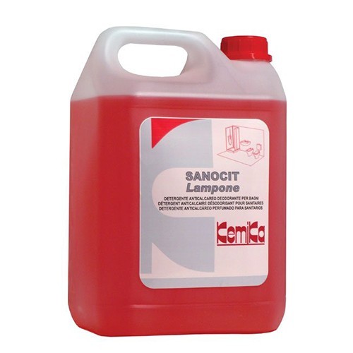 SANOCIT 10KG