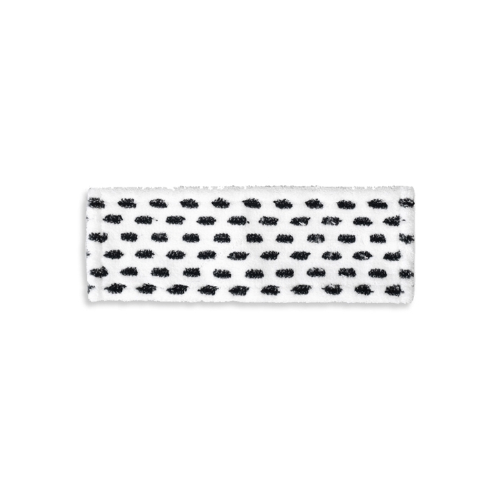 RICAMBIO SPOT CM.30 C/VELCRO