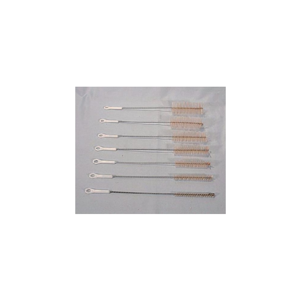 LAVAPROVETTE SETOLA 10MM LAVAPROVETTE SETOLA 10MM