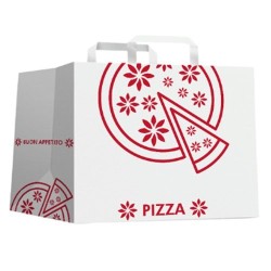 SHOPP CARTA PIZZA ICA P200