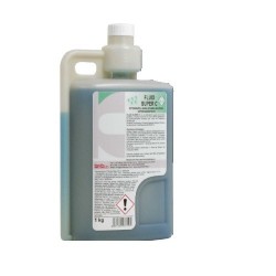 FLUID SUPER C 1KG