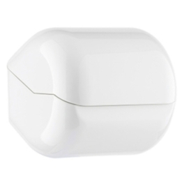 DISP IG ROTOLO+INTERF BIANCO
