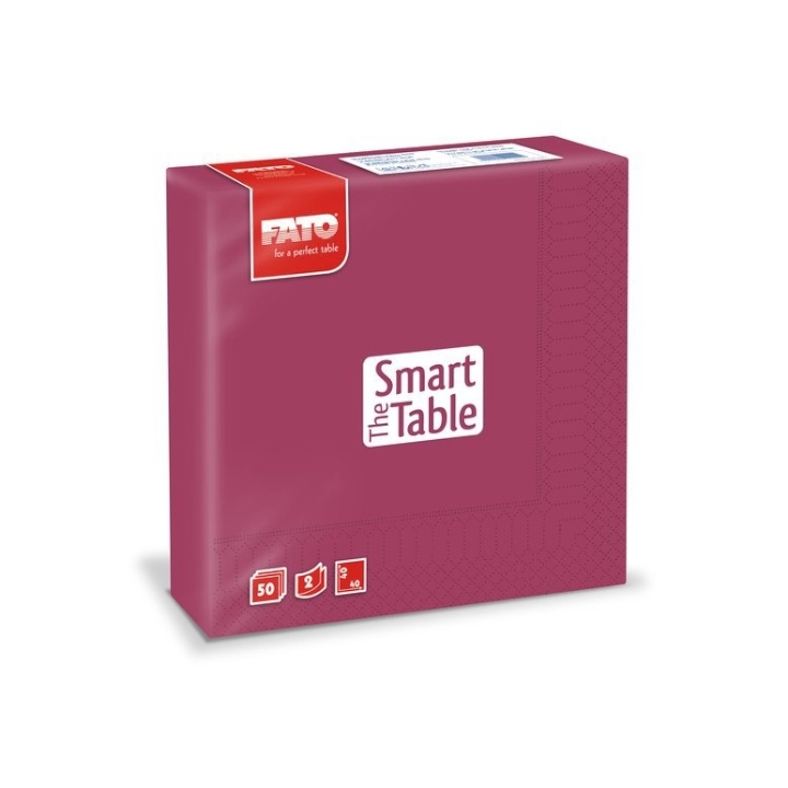 TOV 33X33 2V SMTAB BORDX 1200