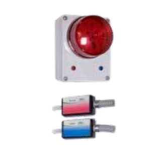 KLIKS ALLARME ESAURIMENTO PROD