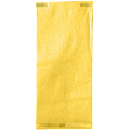 BUSTA PP CPAGL GIALLO P1000