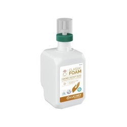 RIC CLASSIC SOAP FOAM 900ML ID