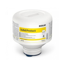 SOLID PROTECT(EX PROMAG) 4,5KG