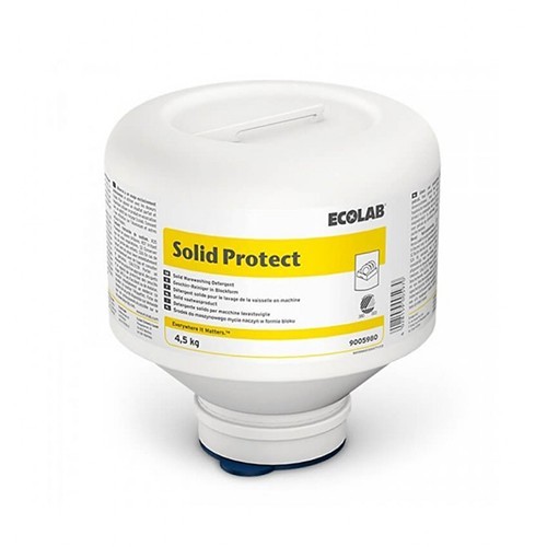 SOLID PROTECT(EX PROMAG) 4,5KG