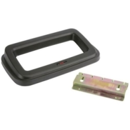 KIT SUPPORTO MURO PATTUM GEO