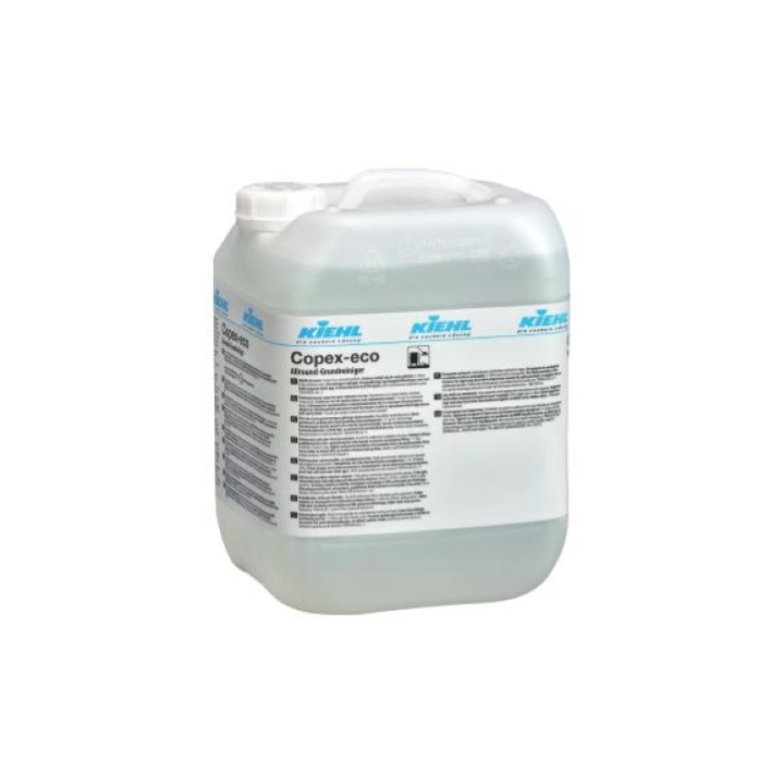 COPEX ECO 10LT