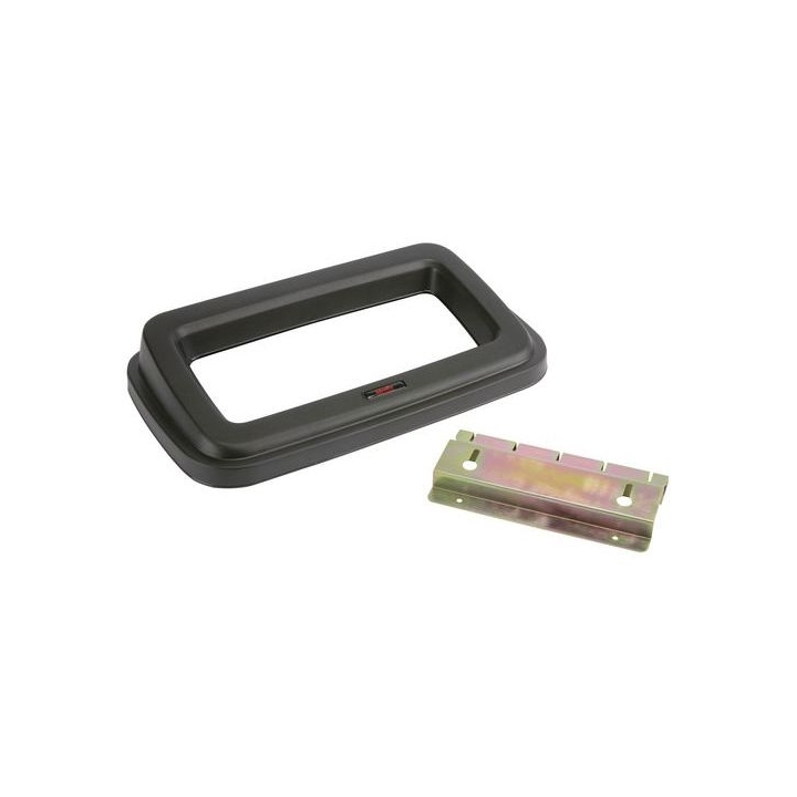 KIT SUPPORTO MURO PATTUM GEO