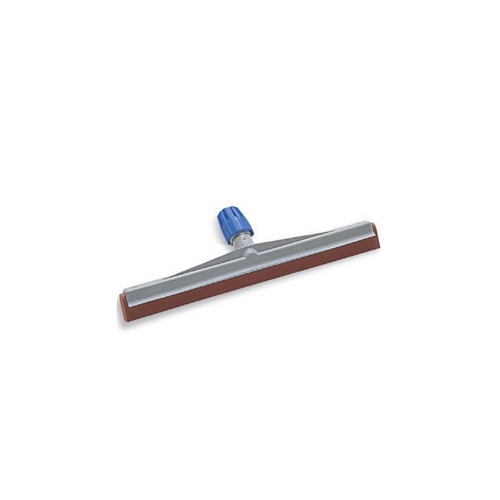 SPINGIACQUA NYLON 55CM G/CEL