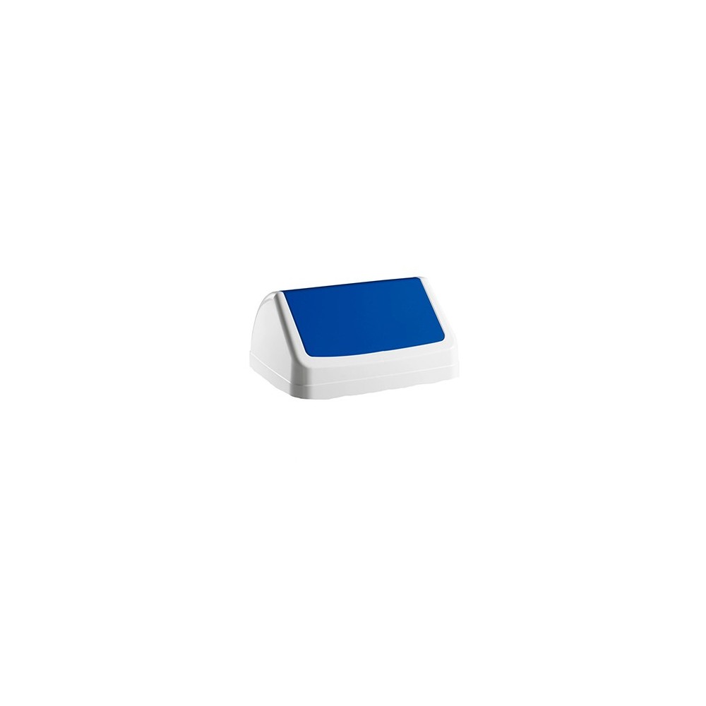 COPERC X PATTUM PATTY 12LT BLU COPERC X PATTUM PATTY 12LT BLU
