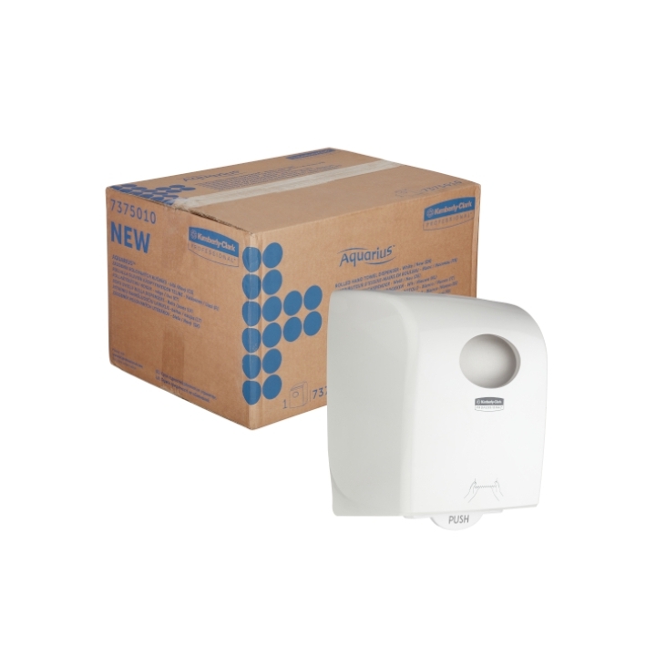 DISP ASC ROT AQUAR BIAN 7375