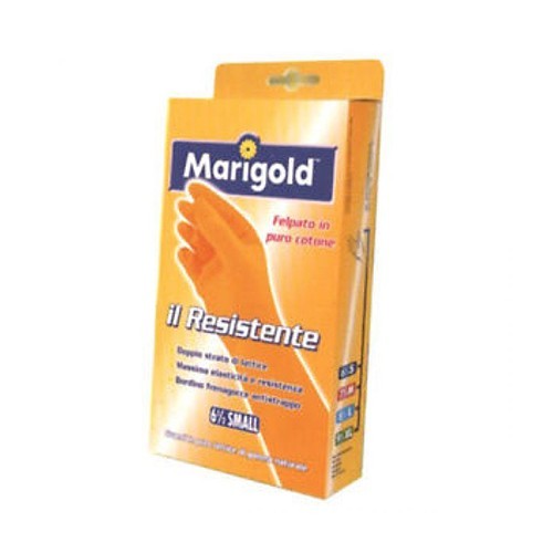 GUA MARIGOLD G02T ARANC 6,5/S