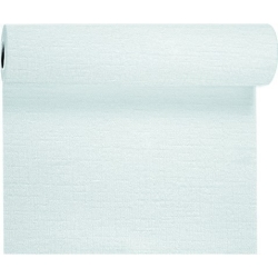 RUN 0,4X24M EVOLIN BIANCO 4RT