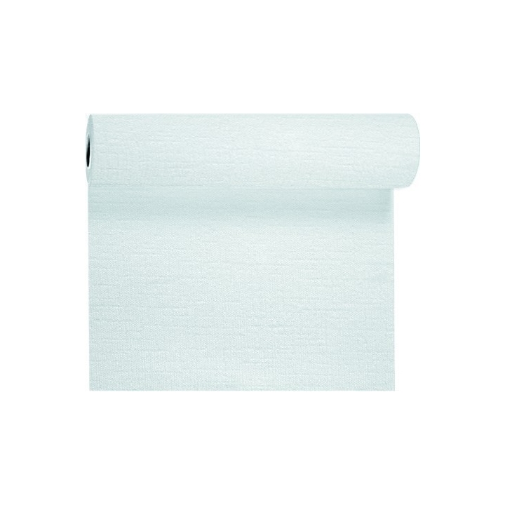 RUN 0,4X24M EVOLIN BIANCO 4RT